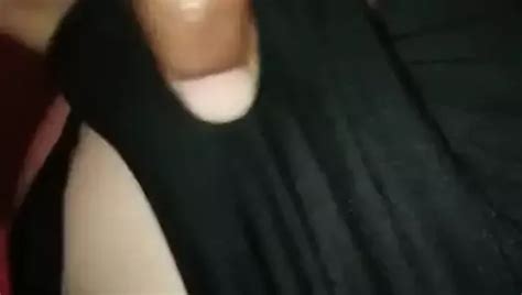 Free Greek Crossdresser Gay Porn Videos Xhamster