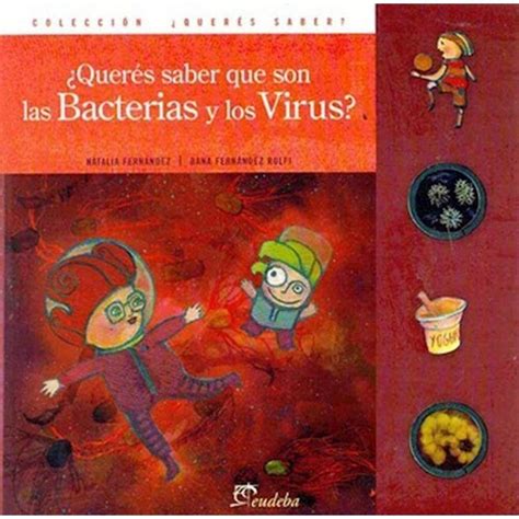 O Que Sao Bacterias Extra