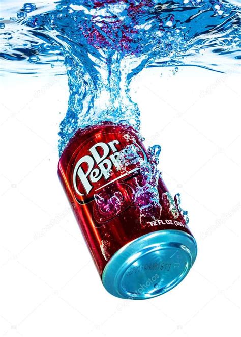 100 Dr Pepper Wallpapers