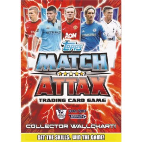 Southampton 2012 2013 Topps Match Attax Premier League Football Cards