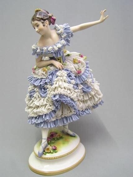 (15) Одноклассники Porcelain Dolls For Sale, Porcelain Tea Set ...