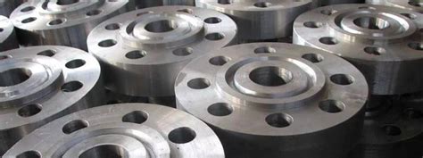 Stainless Steel 316 Flanges Ss 316l Flanges 316ti Stainless Steel Flanges Manufacturer And