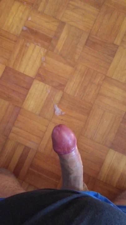 Freihaendig Gespritzt Gay Man Porn XHamster