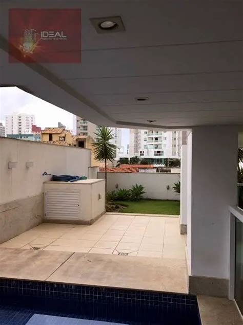 Apartamento Venda Quartos Rua Atilano Crisostomo Parque