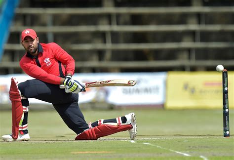 exclusive babar hayat withdraws   world cup qualifiers