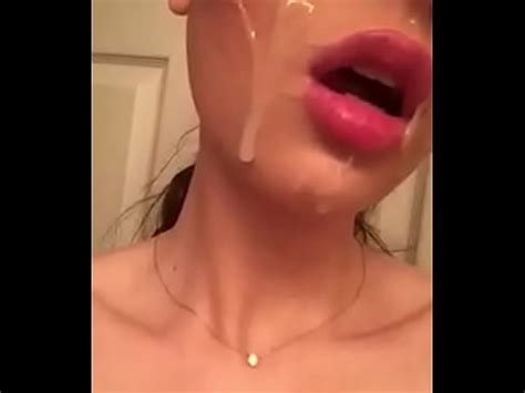 T Es MA PUTE AVALE MON FOUTRE Francaise Amateur XVIDEOS