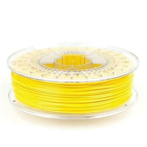 ColorFabb XT Yellow 1,75 mm - 3Dprint.me