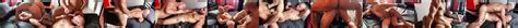 Rocco Steele Drew Sumrok In Sex Bareback Gay Porn D9 XHamster