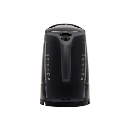 ☕ Elektrik çaydan BRAUN WK300 ONYX BK | Baku Electronics 2025