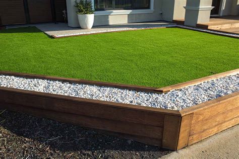 Artificial Grass Installers In Buckinghamshire Free Estimates