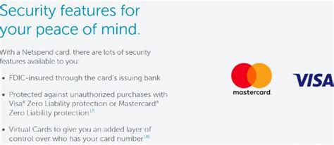 Paycard Review - SkylightPayCard