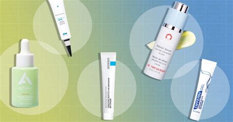 11 retinol and retinoid products for acne, wrinkles and more