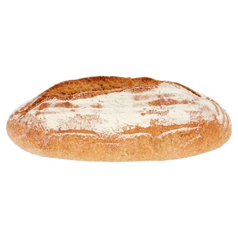 The Polish Bakery Sourdough Country Bread | Ocado