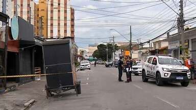 Bom Dia Diario Per Cia Vai Ajudar Na Investiga O De Desabamento De