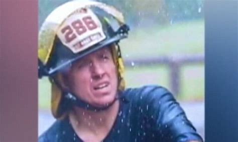 Pennsylvania Fire Chief Caught Having Sex With Teen Girl Daily Mail