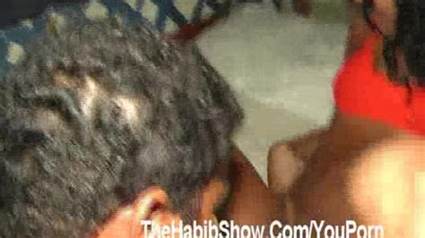 Brazilian 3 Some Orgy Part1 3 Free Porn Videos YouPorn