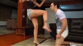 KB XVIDEOS