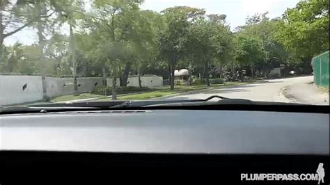 Victoria Secret Search XVIDEOS