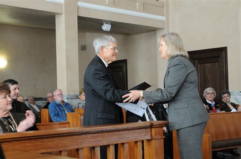 Wwi Texas Veteran Posthumously Awarded Purple Heart Article The