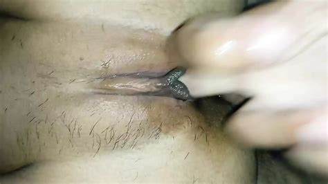 Sexy Big Ass College Girl Wants To Fuck With Big Dick Fingers Both Holes At Once Xhamster