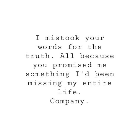 You Were My North My South Poem 2