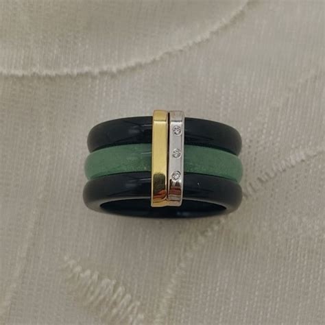 Shop - S & K Ltd.
