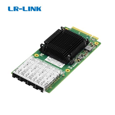10g 10G network card_10g network card_network security network card