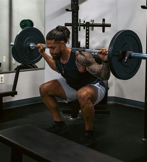 Unlock Rapid Gains: The PROVEN Pyramid Training Secret for Explosive ...