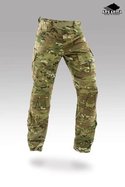 Товары RATNIK-TACTICAL Защитное Снаряжение Ратник – 1 000 товаров ...