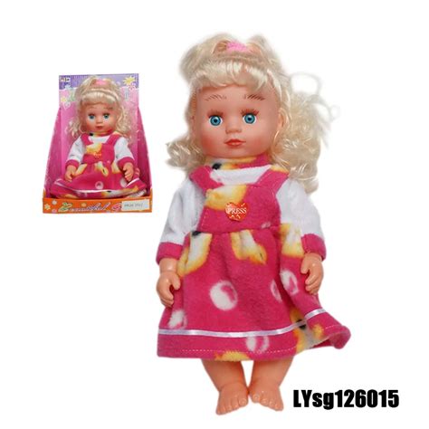 Best Price Inch Silicone Vagina Sex Doll Buy Doll Sex Doll Vagina Sex Doll Product On
