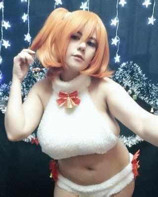 Laura Pyon Nude Porn Pictures XXX Photos Sex Images PICTOA