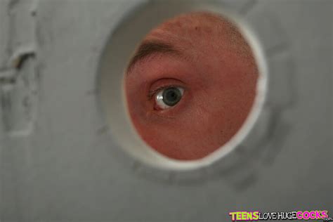 Megan Rain Meganrain 055 Porn Pic