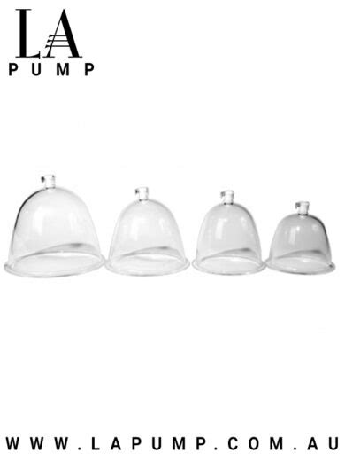 LA Pump Pussy Pump LA Pump World Famous Penis Pump Premium Penis Pumps