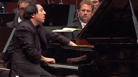 black earth fazil  youtube