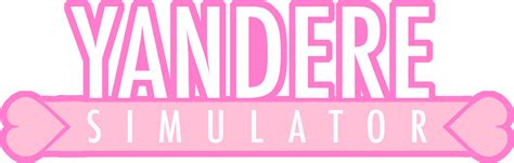 Cronologia Aggiornamenti Yandere Simulator Wiki Fandom