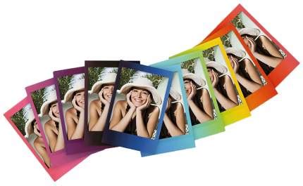 Картриджи для фотоаппарата Fujifilm Instax Mini - купить картриджи для ...