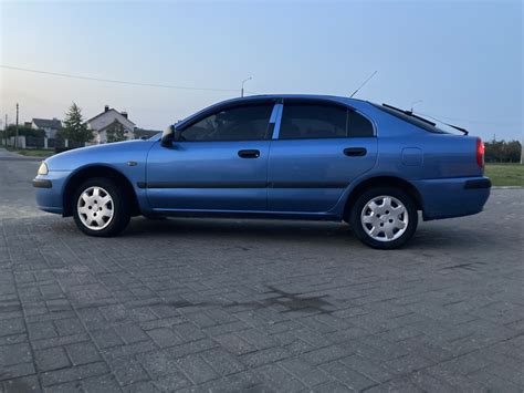 Капремонт двигателя A14NET 1.4 turbo. Анамнез — Opel Astra J, 1,4 л ...