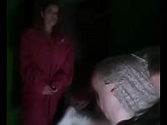 Eat My Ass Bitch Xxx Mobile Porno Videos Movies IPornTV Net