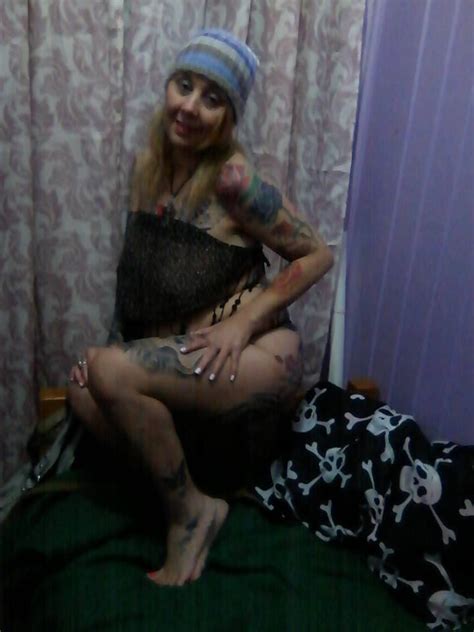 Bianca Vergas Putinha Do H Porn Pictures XXX Photos Sex Images 1982042 PICTOA