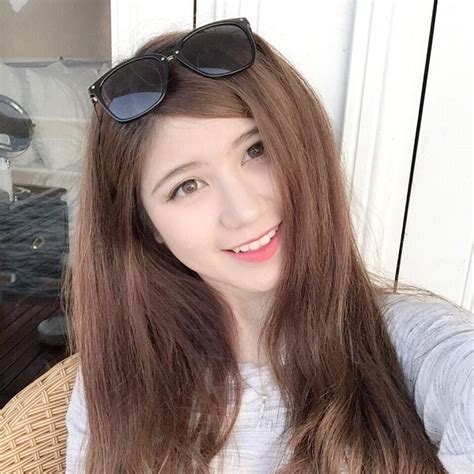 Tiểu sử hot girl An Japan Thành viên bộ ba sát thủ giờ ra sao