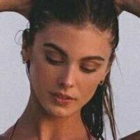 Gun Bunnies Nude OnlyFans Leaks Fapopedia