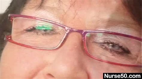 Bbw Fat Pussy Search Xnxx