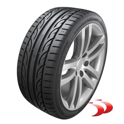 Hankook 215/50 R17 95W XL Ventus V12 EVO 2 (K120) #156107 | www ...