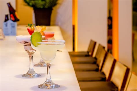 HOLIDAY INN BOGOTA AIRPORT, AN IHG HOTEL