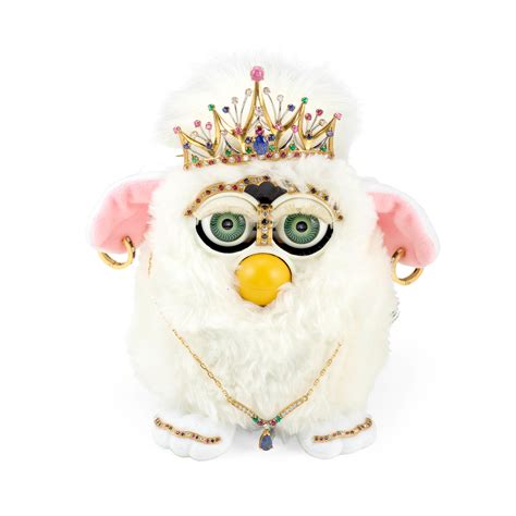 Discuss Everything About Official Furby Wiki Fandom