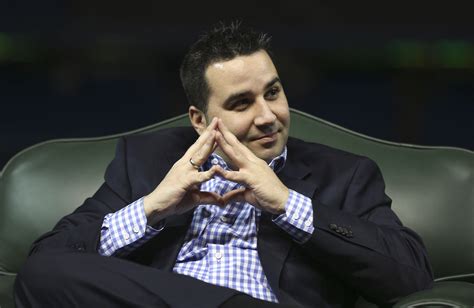 AA's next move(s) : r/Braves