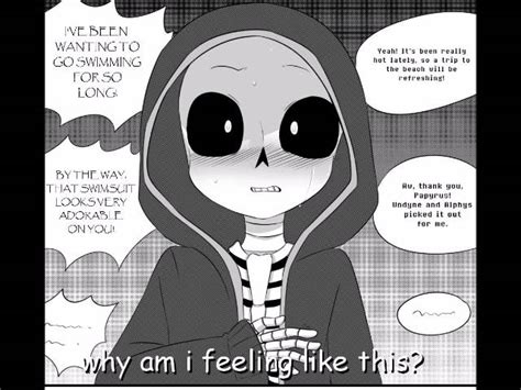 Hot Sexy Friskk Bikini Pics