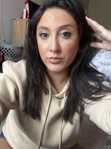 Am I Hot Af F R Amihotaf