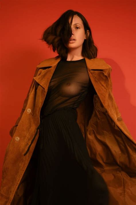 Yuliana Peixoto Nude Sexy Photos Thefappening