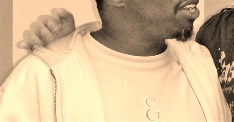 Is Eddie Griffins net worth really $2.8 million dollars? | Wealthiest